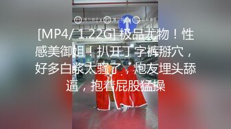 最新流出【会所全套女技师】勾引客人啪啪 首次三次一男多人群P狂嗨 爆裂黑丝美乳 无套轮操内射