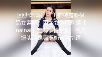 TM0039 欲望主妇上门服务 天美传媒