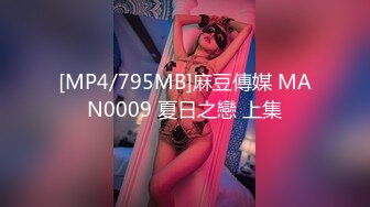 蜜桃影像PME235刚出社会的女大学生被职场潜规则