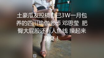 CB站主播 完美姿势，炮机自慰，浑身颤抖！（ohmysweetkitty）合集【16V】 (6)