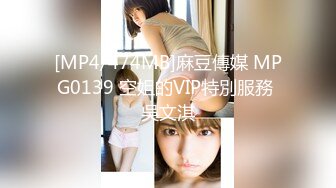 [MP4/474MB]麻豆傳媒 MPG0139 空姐的VIP特別服務 吳文淇