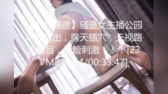 【yzwcd】yc060微胖的白色连衣裙小姐姐大屁股白色骚丁！