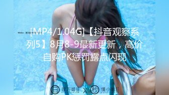 STP27651 抖阴学院 DYXY-007抖阴学院第7期 我是男生我会硬