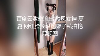 经典极品美女【果儿-珊珊猫】，模特身材超高颜值，阴毛稀少鲍鱼肥美粉嫩，娇滴滴爱发嗲，极品尤物秀色可餐