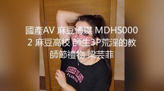 國產AV 麻豆傳媒 MDHS0002 麻豆高校 師生3P荒淫的教師節禮物 梁芸菲