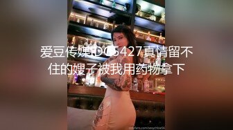 ❤️√【极品人妻】哺乳期少妇，怀孕操老婆，各种生活诱惑，做爱乳房滴奶，真的豪爽[170MB/MP4/02:45]