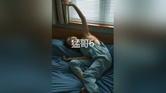 小姐姐在家偷偷看黄书 弟弟跑去操姐姐肛门