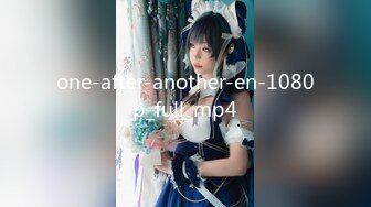 one-after-another-en-1080p_full_mp4