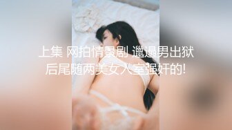 [MP4]睡醒后就爱抚挑逗白白嫩嫩的女友，情欲上来抱着美腿肉棒就进入逼逼啪啪撞击搞一炮，这日子性福啊