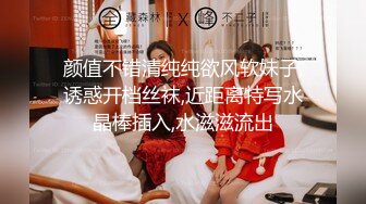 小伙子酒店约操兼职小姐姐，没想到来了个极品妹子，长相甜美扎起马尾，扒掉衣服骑在身上，骑乘爆插猛操妹子很配合【MP4/427MB】