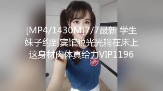 [MP4/1430M]7/7最新 学生妹子约到宾馆脱光光躺在床上这身材肉体真给力VIP1196