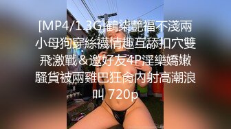 皇家华人 RAS-0374《淫乱兄妹之性爱复仇》报复出轨男女的秘密性关系.TS