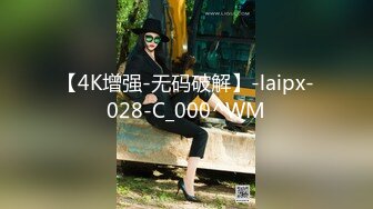 【4K增强-无码破解】-laipx-028-C_000^WM