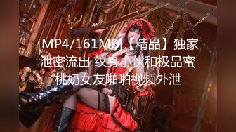 24小时后入肥臀抽插不止~MayaLis（P站）视频合集【89V】 (68)