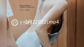 [MP4/494MB]【AI高清2K修复】1.28【壹屌寻花】颜值天花板，神似刘亦菲，性格温柔，花式啪啪