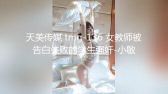 天美传媒 tmg-136 女教师被告白失败的学生强奸-小敏