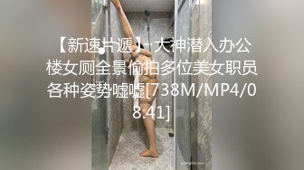 (麻豆傳媒)(md-0308)(20231118)前任4之英年早婚-江雨嘉、宋雨川