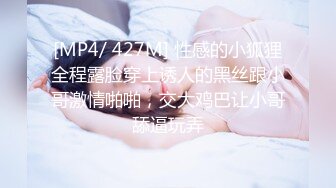 【重磅推荐onlyfans私拍】▶▶身材顶天肤色超漂亮的黑妹♤AmiraWest♤不论视频照片看起来都赞爆 看起来干干净净的 (4)