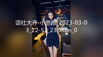 话社大乔-小恩雅_2023-03-03_22-51_23.9min_0