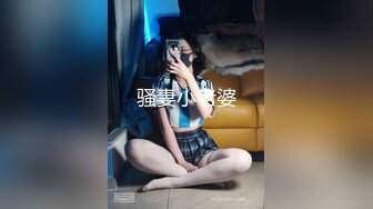 骚妻小老婆