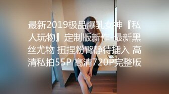 怀念一下前任的大蝴蝶