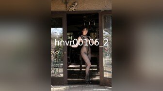 【重磅核弹?资源】前方高能预警！最美最骚颜值天花板京城知名顶流极品人造外围T【可心】露脸私拍全集~有钱人的性宠物