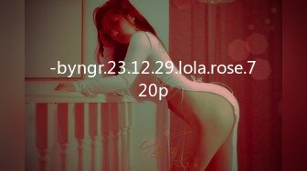 -byngr.23.12.29.lola.rose.720p