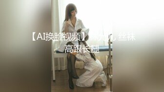 【AV佳丽】成人游戏最终以与巨乳黑发的热辣性爱告终