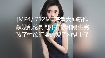 《全国探花》铁牛哥嫖妓偷拍直播约炮良家兼职少妇啪啪完唠嗑探讨人生听对白少妇貌似个老师