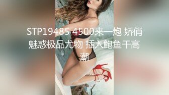 STP19485 4500来一炮 娇俏魅惑极品尤物 插入鲍鱼干高潮