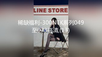 稀缺福利-300NTK系列049至073高清,(13)