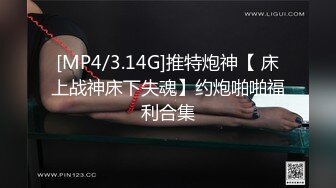 乌克兰美女Mila Azul的Onlyfans最新大合集，各种道具秀尺度更大，肛塞、假jb、电动玩具自慰【730V】 (106)