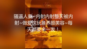 Onlyfans推特网红 极品身材颜值眼镜娘 xreindeers 欲求不满漂亮大奶人妻吃鸡啪啪6