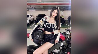 TWTP 商场女厕全景偷拍多位美女嘘嘘都是漂亮美女 (7)