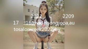 모델송주아2022오토살롱위크220917직캠16(modelsongjooa,autosalonweek2022)by미캠의꽃