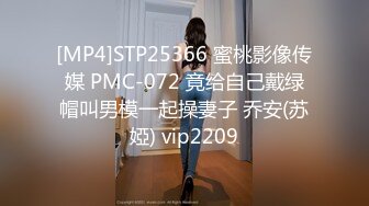 [MP4]STP29763 兔女郎面罩小姐姐！单腿黑丝丁字裤！扒开内裤无毛骚穴，振动棒插入，翘起双腿极度诱惑 VIP0600