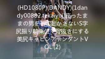 (HD1080P)(DANDY)(1dandy00882.tekaiyuj)座ったままの男を一切動かさないS字尻振り騎乗位で骨抜きにする美尻キャビンアテンダントVOL (2)