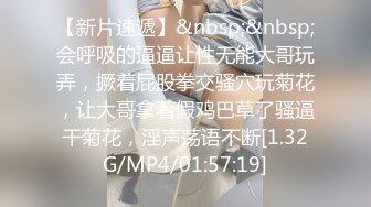 [MP4/ 747M] 国人老哥带俄罗斯美女下海！一群美女叠罗汉！翘起屁股求操，后入爆操美臀