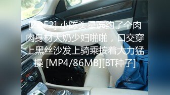 91制片厂 YCM074 约个漂亮妹妹被邻居爆操了 艾丽丝