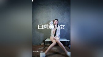 新晋实力探花〖大王叫我来寻花〗03.26私浴会所叫两个美少妇玩双飞 操完一个再干另一个 别着急挨个操