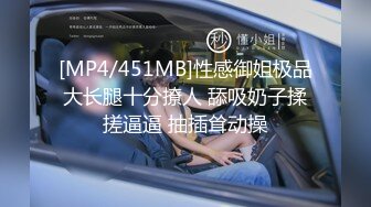 附近约的金发高跟女王，啪啪后入