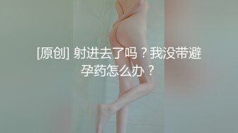 精英搜查官的罪行，直到淪落為嗑藥性奴 星宮一花