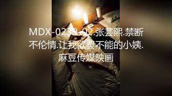 青岛的看详情，喜欢玩的滴滴