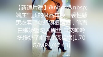 onlyfans露脸尤物御姐 nina loveu 性爱合集视频 很难相信蜂腰肥臀身材下还有对E罩杯大奶！