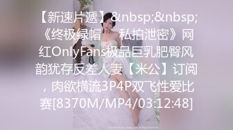 唇钉美女美乳翘臀无毛骚穴，听狼友指挥大秀直播，性感的逼逼娇嫩的奶子道具抽插浪叫不断，撅着屁股给狼友草