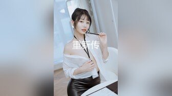 【爆乳网红女神】糖糖 骚货大白情色一对一采样 柔软巨乳敏感蓓蕾 紧致软糯鲍鱼女上位深入采精 缴射浓汁